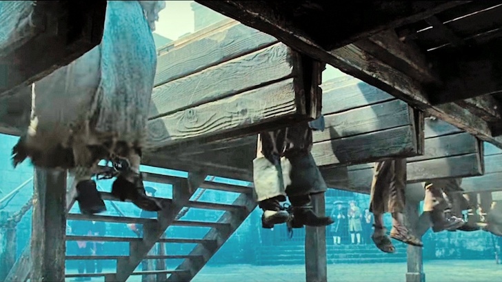 �������� ������: �� ���� �� �����